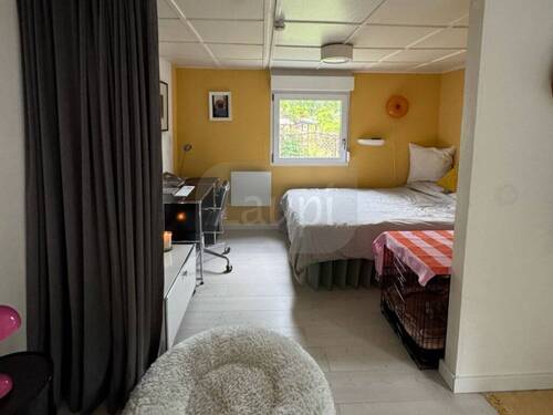 006_P-13813_Wochenendhaus_Wochenendgrundstueck_Zechlin_Rheinsberg_Laupi.jpg - 