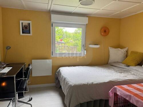 007_P-13813_Wochenendhaus_Wochenendgrundstueck_Zechlin_Rheinsberg_Laupi.jpg - 