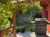009_P-13813_Wochenendhaus_Wochenendgrundstueck_Zechlin_Rheinsberg_Laupi.jpg - 