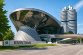 BMW- KI - 