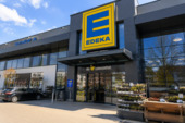 Einkaufsmöglichkeiten KI - 