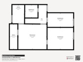 Grundriss - 
