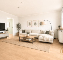 Wohnen mit Ruhe und Weitblick - 399.990,00&nbsp;EUR Kaufpreis, ca.&nbsp; 60,00&nbsp;m&sup2;&nbsp;Wohnfl&auml;che in München (PLZ: 80939) Milbertshofen-Am Hart