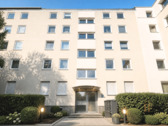 Eingang - 