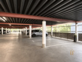 Garage - 