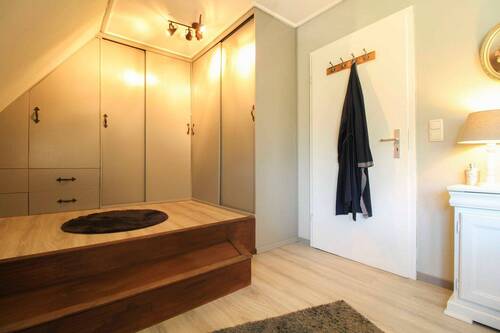 Zimmer 3.2 OG - 