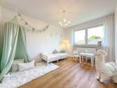 Kinderzimmer - 