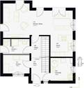 Bild 6 - 