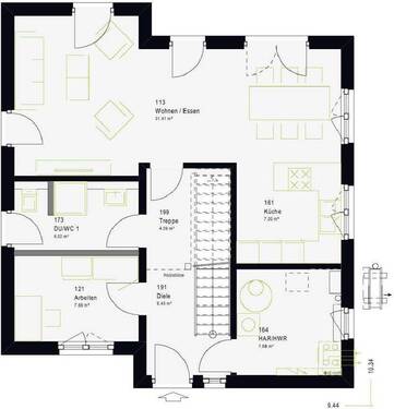 Bild 6 - 
