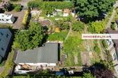 1 - 570.000,00&nbsp;EUR Kaufpreis, ca.&nbsp; 0,00&nbsp;m&sup2;
