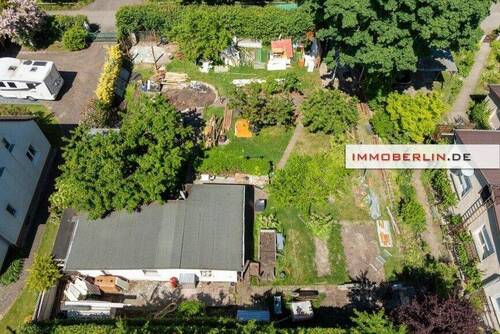 1 - 570.000,00&nbsp;EUR Kaufpreis, ca.&nbsp; 0,00&nbsp;m&sup2;