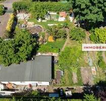 570.000,00&nbsp;EUR Kaufpreis, ca.&nbsp; 0,00&nbsp;m&sup2; in Potsdam / Bornstedt (PLZ: 14469)