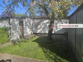 2 - Grundstück zum Kaufen in Potsdam / Bornstedt