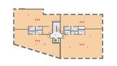 Haus D 2. OG - D2.3 - 