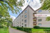 M.jpg - 229.000,00 EUR Kaufpreis, ca.  51,00 m² Wohnfläche