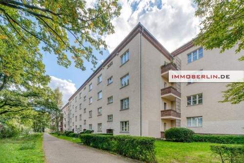 M.jpg - 229.000,00 EUR Kaufpreis, ca.  51,00 m² Wohnfläche