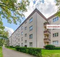 229.000,00 EUR Kaufpreis, ca.  51,00 m² Wohnfläche in Berlin (PLZ: 14169) Zehlendorf
