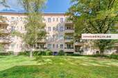 1.jpg - 2 Zimmer Etagenwohnung zum Kaufen in Berlin