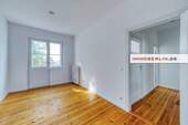 2.jpg - 2 Zimmer Etagenwohnung in Berlin