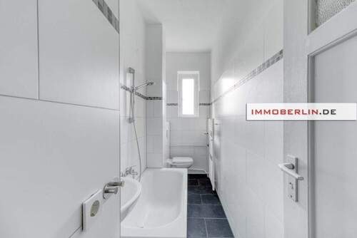 3.jpg - Etagenwohnung mit 51,00 m² in Berlin zum Kaufen