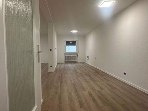 Bild 5 - Etagenwohnung mit 90,00 m&sup2; in Oberhausen-Rheinhausen zum Kaufen