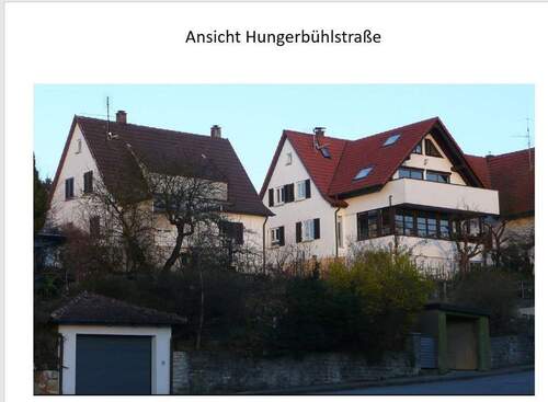 Bild 4 - Grundstück in Schorndorf zum Kaufen