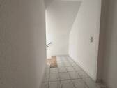 Flur Dachgeschoss - 