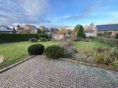 Garten (4) - 