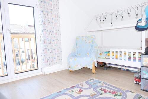 08-Kinderzimmer - 