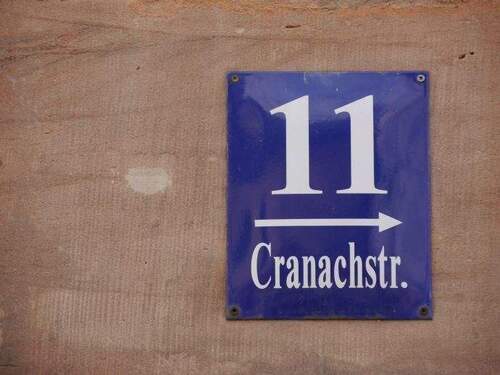 Bild 5 - Etagenwohnung mit 103,70 m&sup2; in Weimar zur Miete