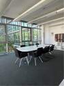 Meetingraum - Büro zur Miete in München