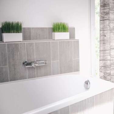 MH Kaiserslautern-24 - 