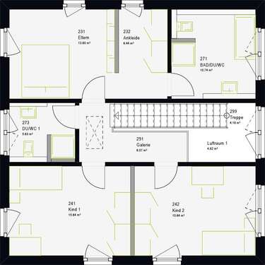 LS_16_01_W_OG_01_01 - 