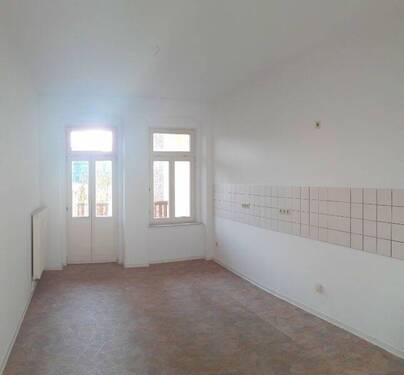 2. OG links 5- RWE (11) - 4 Zimmer Etagenwohnung zur Miete in Görlitz