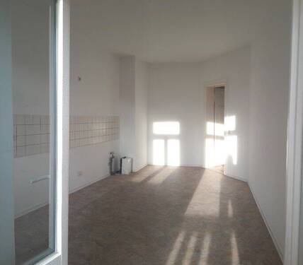 2. OG links 5- RWE (7) - 4 Zimmer Etagenwohnung in Görlitz