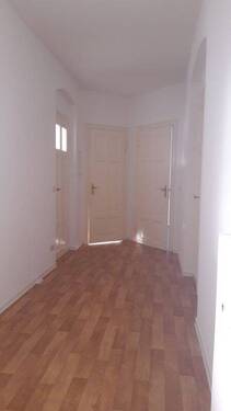 2. OG links 5- RWE (1) - Etagenwohnung mit 123,00 m&sup2; in Görlitz zur Miete