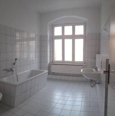 2. OG links 5- RWE (12) - 