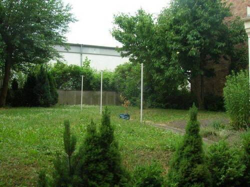 1. OG links 4-RWE (4) - 