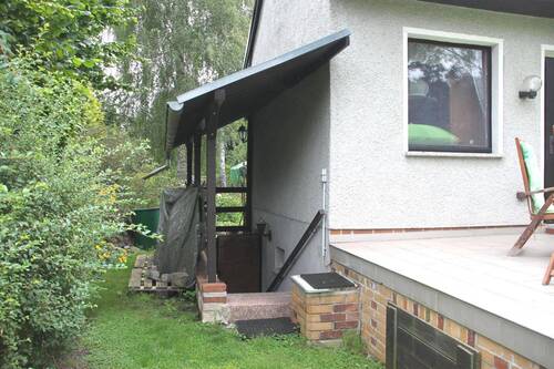 IMG_9950 - 2 Zimmer Mehrfamilienhaus, Wohnhaus in Finsterwalde