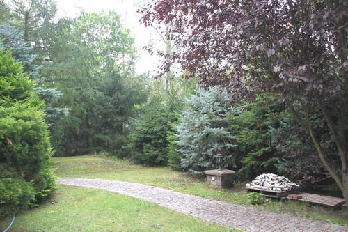 IMG_9930 - Mehrfamilienhaus, Wohnhaus mit 59,00 m&sup2; in Finsterwalde zum Kaufen