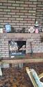 Kamin - 