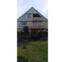 Mehrfamilienhaus - 229.000,00&nbsp;EUR Kaufpreis, ca.&nbsp; 360,00&nbsp;m&sup2;&nbsp;Wohnfl&auml;che in Vasbeck (PLZ: 34519)