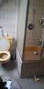 Kleines Bad 2. OG - 
