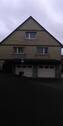 Doppel Garage und Stellplatz - 