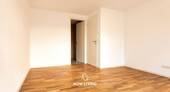Schlafzimmer 2 mit Zugang zu Duschbad - 4 Zimmer Etagenwohnung zum Kaufen in Ratzeburg