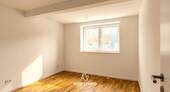 Küche - Wohnzimmer - Etagenwohnung mit 112,00 m&sup2; in Ratzeburg zum Kaufen