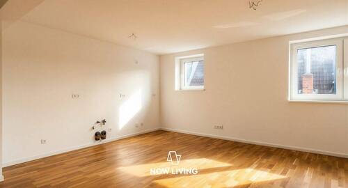 Schlafzimmer 1 - 