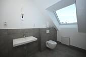 Modernes Design - 1 Zimmer Etagenwohnung in Neumarkt