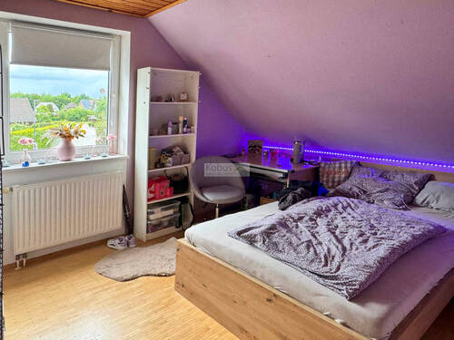 DG - Kinderzimmer 2 - 