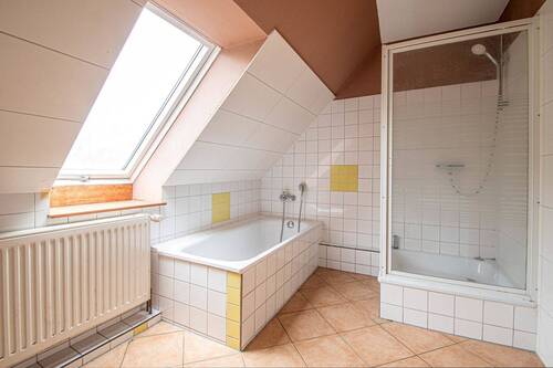 Vollbad - 